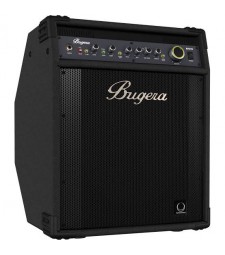 Bugera Ultra-Bass BXD15 Bass Combo Amplifier  